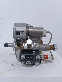 V8