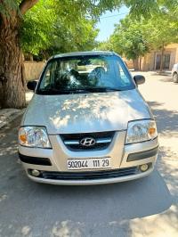 سيارات-hyundai-atos-2011-سيدي-بلعباس-الجزائر