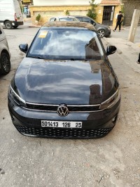 سيارات-volkswagen-lavida-2026-قسنطينة-الجزائر