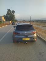 voitures-seat-leon-2014-ain-naadja-alger-algerie