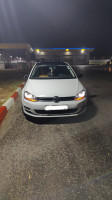 voitures-volkswagen-golf-7-2013-bluemotion-annaba-algerie