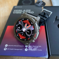 original-pour-hommes-zeblaze-vibe-7-pro-amoled-phone-calls-smart-watch-ساعة-ذكية-جديدة-el-bouni-annaba-algerie