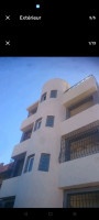 appartement-location-f2-oran-el-ancor-algerie