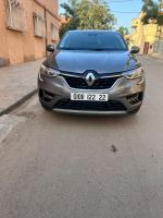 automobiles-renault-arkana-2022-sidi-bel-abbes-algerie