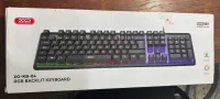 Clavier XO KB 04