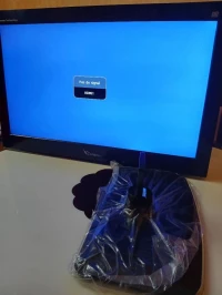 Téléviseur 