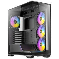 alimentation-boitier-antec-c3-elite-noir-4-fans-argb-birtouta-alger-algerie