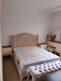 chambres-a-coucher-avec-matelas-bir-el-djir-oran-algerie