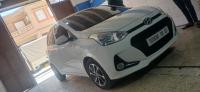 سيارات-hyundai-grand-i10-2018-restylee-dz-وادي-العثمانية-ميلة-الجزائر