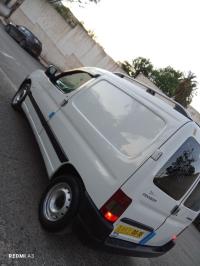 السيارات-النفعية-peugeot-partner-2013-origin-القليعة-تيبازة-الجزائر