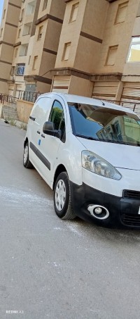 سيارات-peugeot-partner-2014-tepee-القليعة-تيبازة-الجزائر