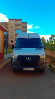 fourgon-sprinter-mercedes-benz-2021-oran-algerie