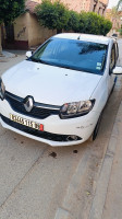 voitures-renault-symbol-2015-soumaa-blida-algerie