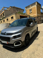 voitures-citroen-berlingo-2021-ouadhia-tizi-ouzou-algerie