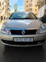 voitures-renault-symbol-2011-ain-smara-constantine-algerie