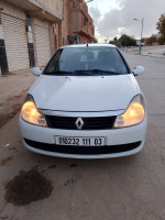 voitures-renault-symbol-2011-privilege-aflou-laghouat-algerie