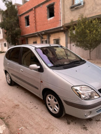 utilitaire-renault-scenic-2001-aflou-laghouat-algerie