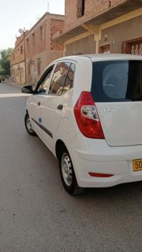 سيارات-hyundai-i10-2016-gl-plus-مجبر-المدية-الجزائر