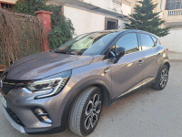 voitures-renault-captur-2021-blida-algerie