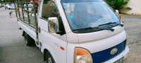 utilitaire-hyundai-h100-2009-birtouta-alger-algerie