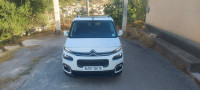 voitures-citroen-berlingo-2020-irdjen-tizi-ouzou-algerie