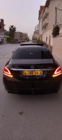 voitures-mercedes-classe-c-2019-220-designo-chelghoum-laid-mila-algerie