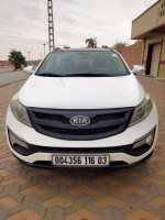 voitures-kia-sportage-2016-laghouat-algerie