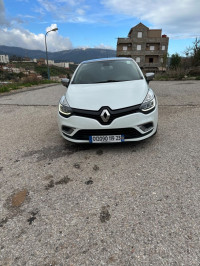 voitures-renault-clio-4-2019-gt-line-el-bouni-annaba-algerie