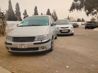 voitures-hyundai-matrix-2005-bir-el-djir-oran-algerie