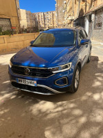 voitures-volkswagen-t-roc-2023-style-staoueli-alger-algerie