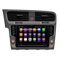 Installation dvd android auto