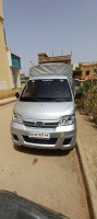 camion-chery-yoki-2021-ain-defla-algerie