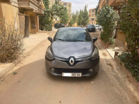 voitures-renault-clio-4-2013-dynamique-tiaret-algerie