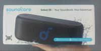 سماعات-الرأس-و-مكبرات-الصوت-anker-soundcore-select-2s-بئر-خادم-الجزائر