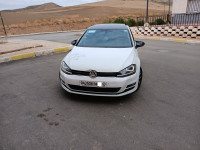 voitures-volkswagen-golf-7-2014-highline-ferdjioua-mila-algerie