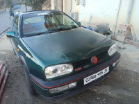 voitures-volkswagen-golf-3-1995-chabet-el-ameur-boumerdes-algerie