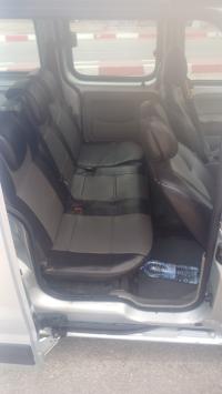 سيارات-renault-kangoo-2008-سوق-أهراس-الجزائر