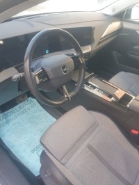 سيارات-opel-astra-2023-elegance-سطيف-الجزائر
