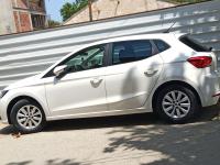 سيارات-seat-ibiza-2023-style-عين-طاية-الجزائر