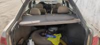 سيارات-chery-a11-2006-cherry-بسكرة-الجزائر