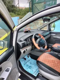 Ford Galaxy 2001 Galaxy