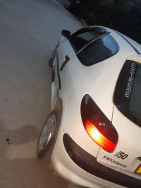 سيارات-peugeot-206-2002-تيزي-وزو-الجزائر