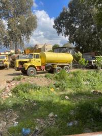 شاحنة-location-camion-travailler-toujours-توزيع-المياه-citerne-de-15-000l-1982-سعيد-حمدين-الجزائر