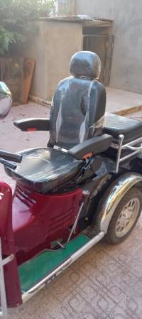 دراجات-نارية-وسكوترات-vms-moto-handicape-2026-بومرداس-الجزائر