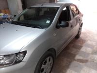 سيارات-dacia-logan-2015-ambiance-البيض-الجزائر