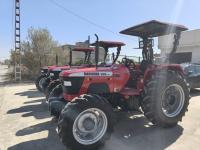 جرار-tracteur-mahindra-8000-2025-وادي-سلي-الشلف-الجزائر