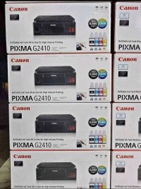 inkjet-printers-canon-g2410-reservoir-multifonction-3in1-photocopie-impression-scan-bab-ezzouar-alger-algeria
