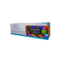 خرطوشة-و-حبر-toner-universel-285a-باب-الزوار-الجزائر