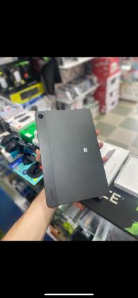 أجهزة-لوحية-و-أقلام-tablette-samsung-a9-5g-باب-الزوار-الجزائر