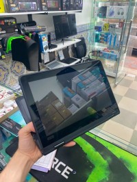 كمبيوتر-محمول-lenovo-yoga-tactile-08go-ram-128go-ssd-باب-الزوار-الجزائر